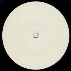 Thompson & Leagueplay