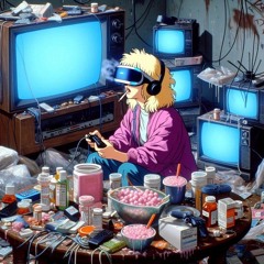 постмодернист 123