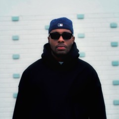 Phonixthecool