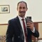 Osama Tarawneh