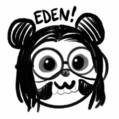 eden / pashin