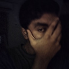 Adnan