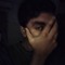 Adnan