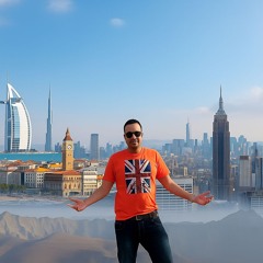 TaimurHashmi786