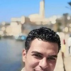 Ahmed Ahmed Goda