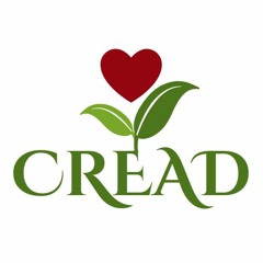 CREAD