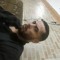Wisam Algunde