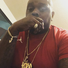 JODY BANDS AKA YOUNG KLAZZIC