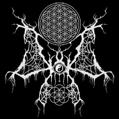 ♡⁹ 𝕷𝖔𝖗𝖉 𝕮𝖗𝖊𝖊𝖕 [¹|☆|⁴] 𝕯𝖔 𝖂𝖊𝖑𝖑 ⁹♡