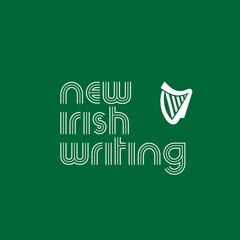 New Irish Writing Podcast