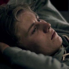 Patrícia Wicher Camargo