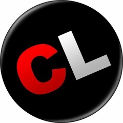 CL Soundtrack 11