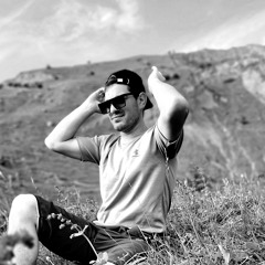 ᧁꪖᦓꪖꪖꪖꪀꪖꪶ꠸ꪶꪮꪮꪜ