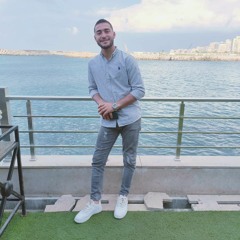Seif Eissa