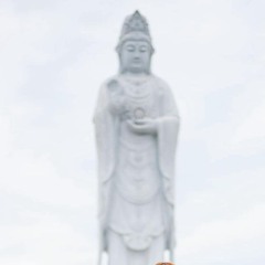 อชานนท์ เถนว้อง