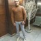 Haţem Rashed