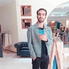amir kazemi