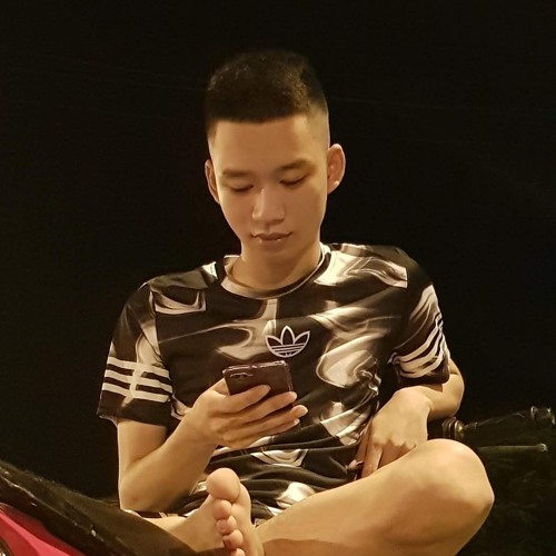Đồng Tiền Rẽ Lối Remix 2020 - Trịnh Tuấn Vỹ ft. Minh Lý Remix.mp3