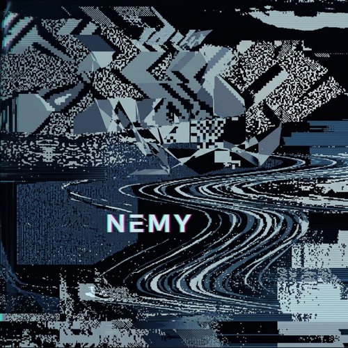 Stream NEMY music | Listen to songs, albums, playlists for free on ...