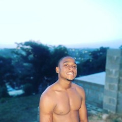 Young Guapo