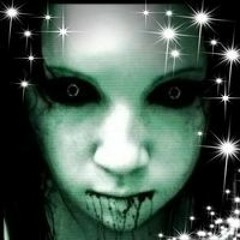 hotttcattt