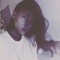 Nin Brow 🌋🌬️༘༘ ✧✧✧⋆˖⁺‧𓂃 ࣪˖ ִֶָ𐀔