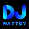 DJ WATTSY