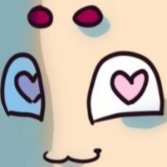 𝖼𝗁𝗂𝗂