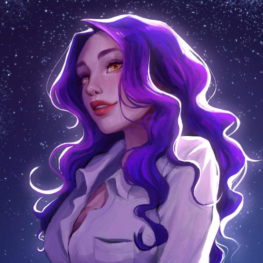 Reinaeiry