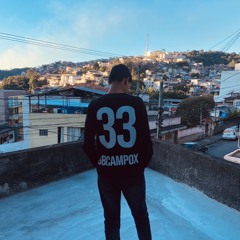 campoxteama33_