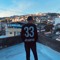 campoxteama33_