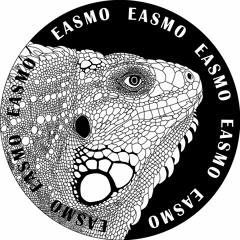 EASMO