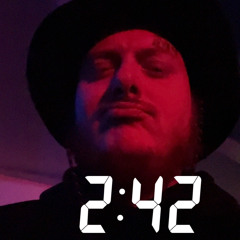 cyril77