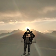 krook.id