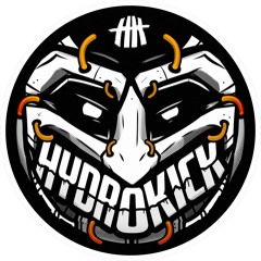 HydrokicK & KDIX