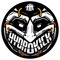HydrokicK & KDIX