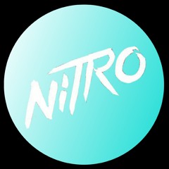Nitro19