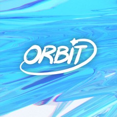 ORBIT