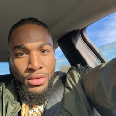 Wesley Watson