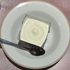 ₖₙ₂