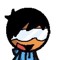 wairyx2170 / notsteeeeveeee