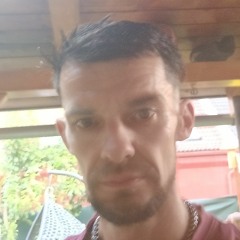 Vladimir Baranec