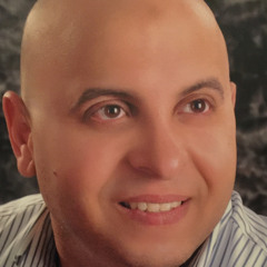 Mohamad Habash