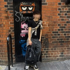 Rokeezy
