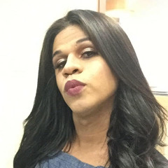 Bruna Rafaela