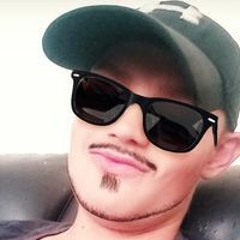 Joshy B new session📱🎤🎤🎤