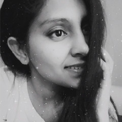 Amandeep Kaur
