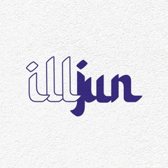 illjunUK