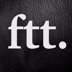ftt.