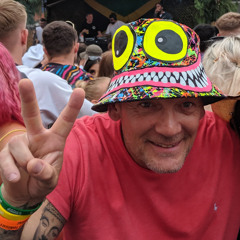 NIGELS DJ TRANCE